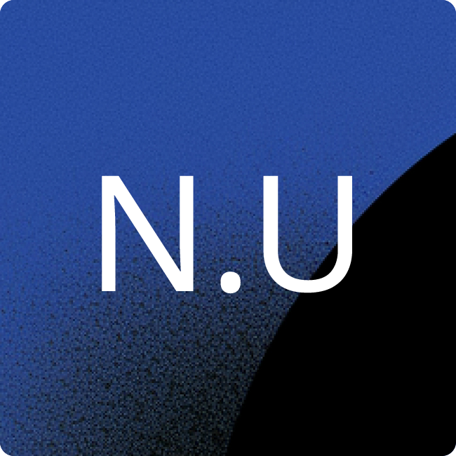 Noventis Unternehmensberatung placeholder