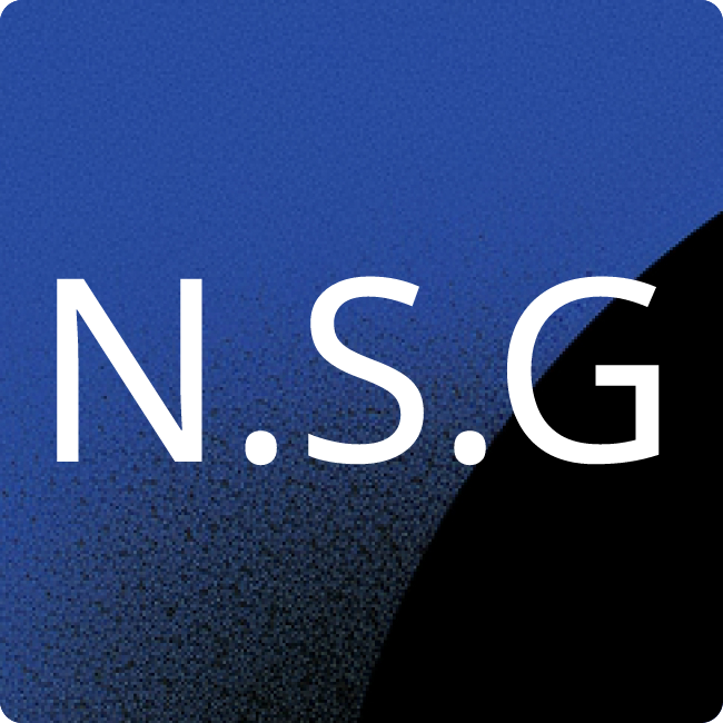 Novexx Solutions GmbH placeholder