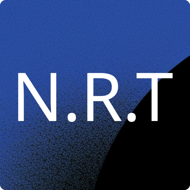 Novoferm Riexinger Türenwerke GmbH placeholder