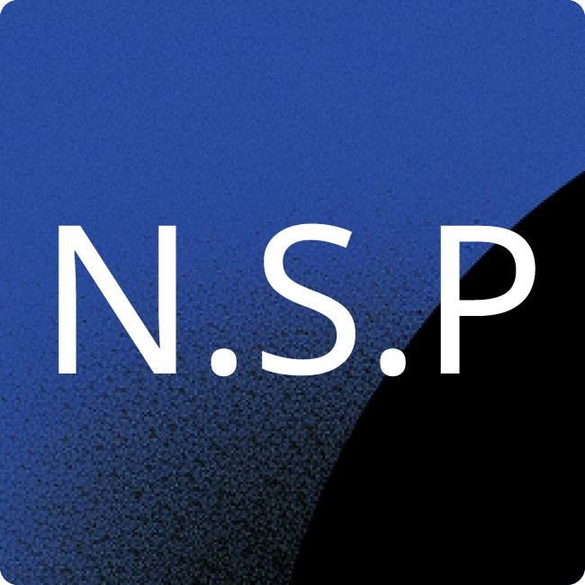 Novoferm Spare Parts GmbH placeholder