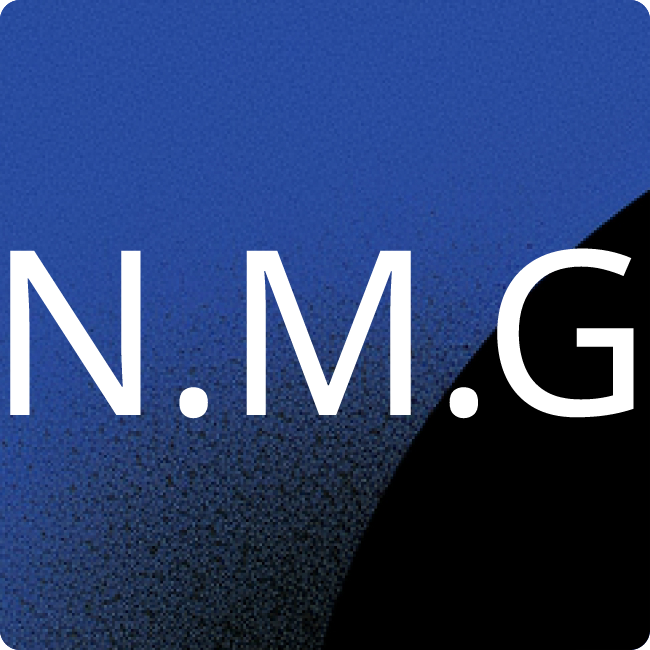 Novum Management GmbH - City Hotel Max – placeholder