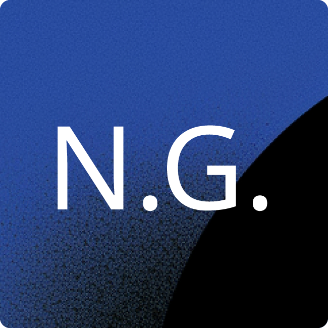 Nuvolight GmbH & Co. KG placeholder