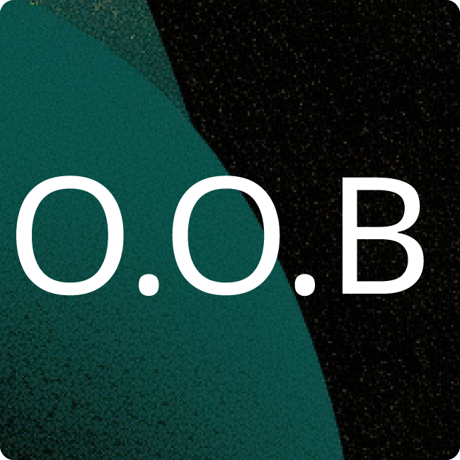 OBB Oberbadische Bettfedernfabrik GmbH placeholder