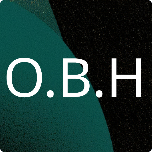 OBO Bettermann Holding GmbH & Co. KG placeholder