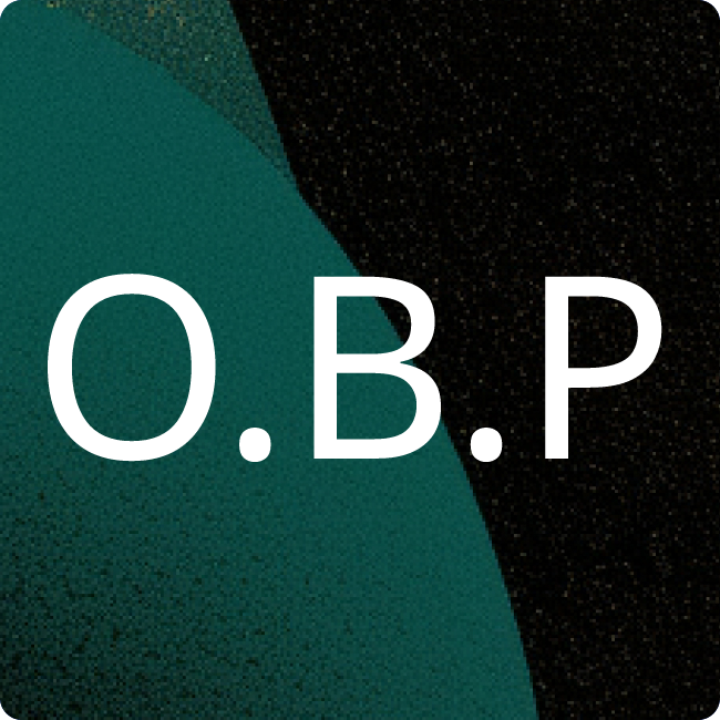 OBO Bettermann Produktion Deutschland GmbH & Co. KG placeholder