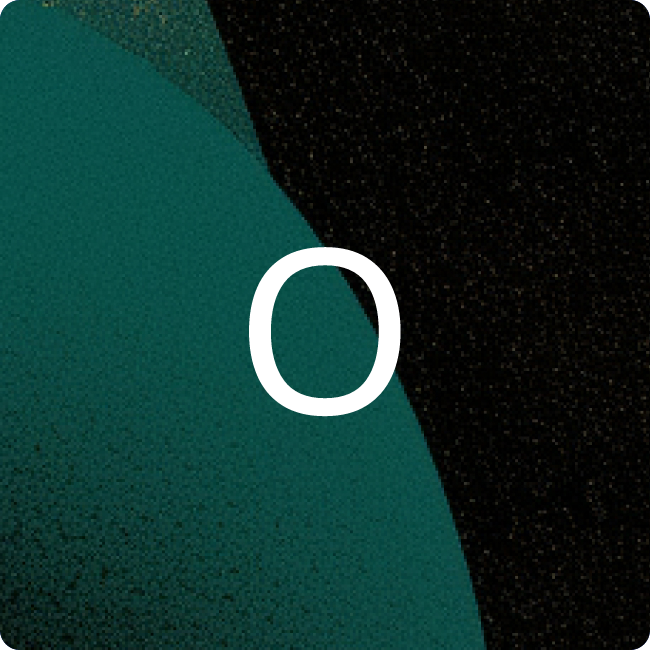 OC&C Strategy and Analytics GmbH placeholder