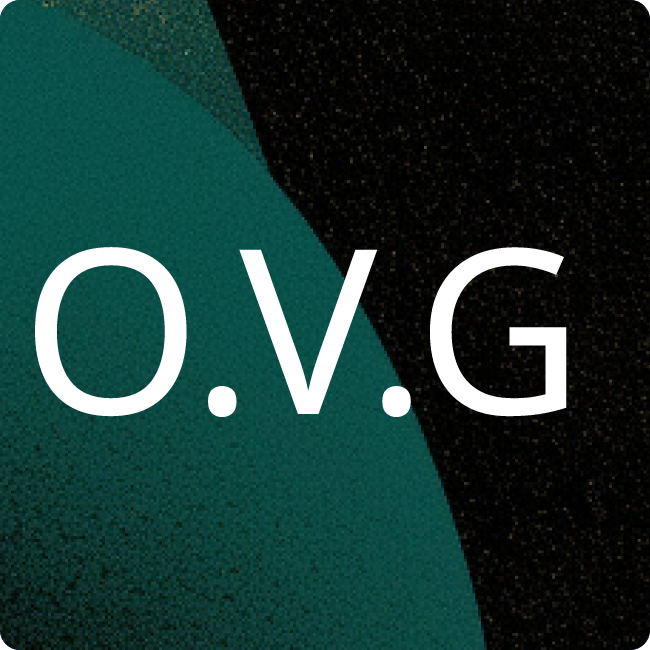 OCB Vertriebs-GmbH placeholder