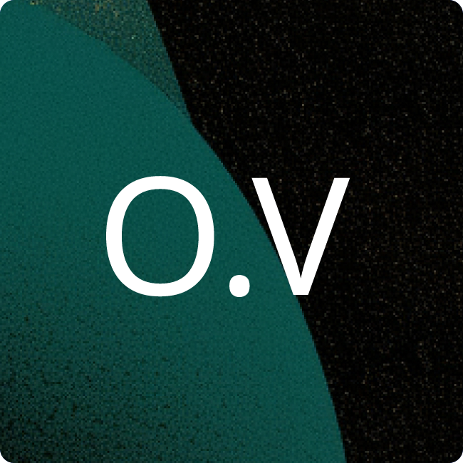 OCTANORM-Vertriebs-GmbH placeholder
