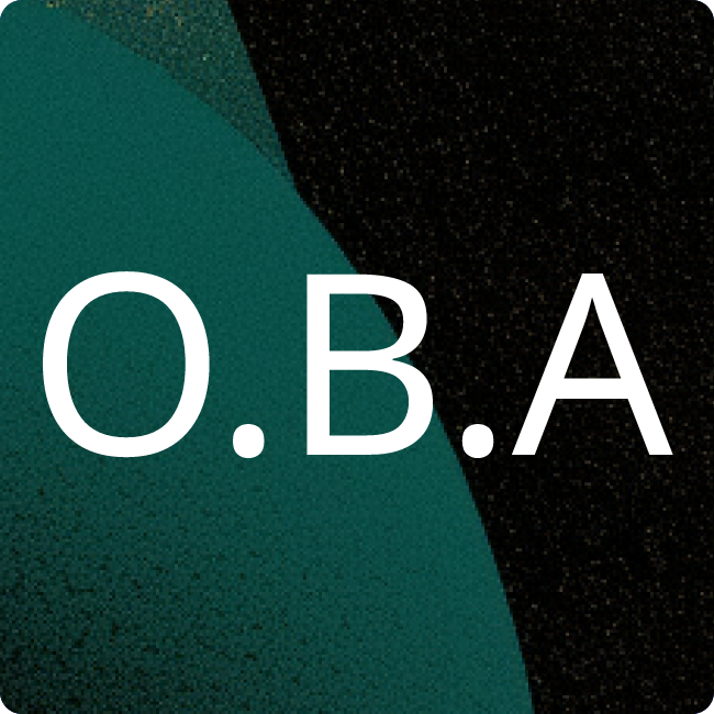 ODDO BHF Asset Management GmbH placeholder