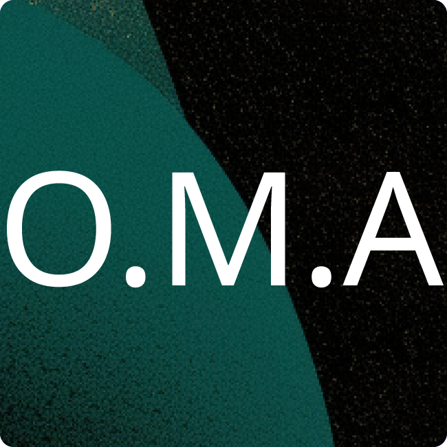 OEMUS MEDIA AG placeholder