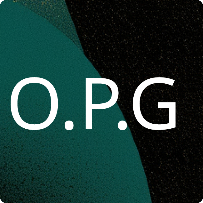 OFB Projektentwicklung GmbH placeholder