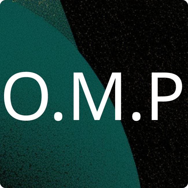 OGS Montessori Pänz e.V. placeholder