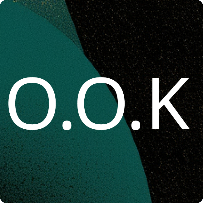 OKV-Ostdeutsche Kommunalversicherung a. G. placeholder