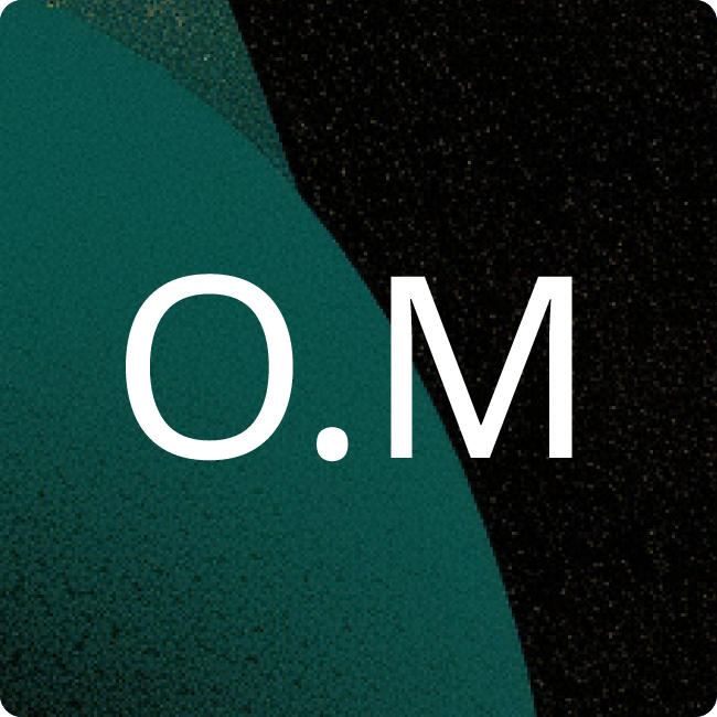 OLYMP Munich placeholder