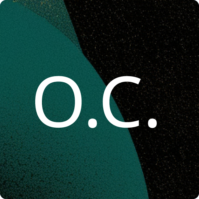 OM Consult & Event GmbH placeholder