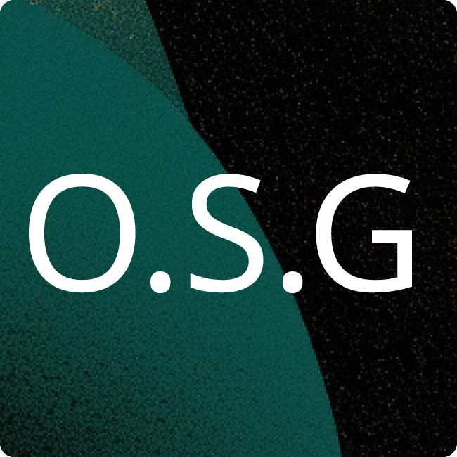 OMEGA SORG GmbH Waldheim placeholder