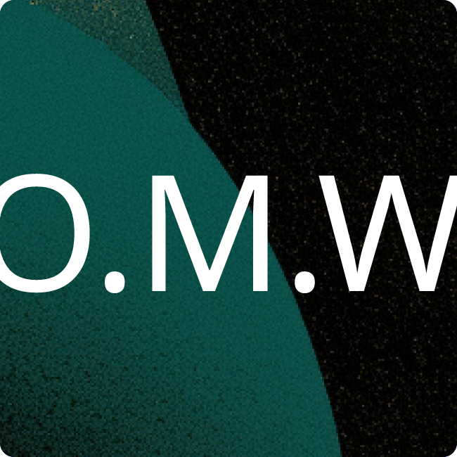 OMNI-MEDIA Werbung GmbH placeholder