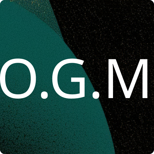 OMV Gas Marketing & Trading Deutschland GmbH placeholder
