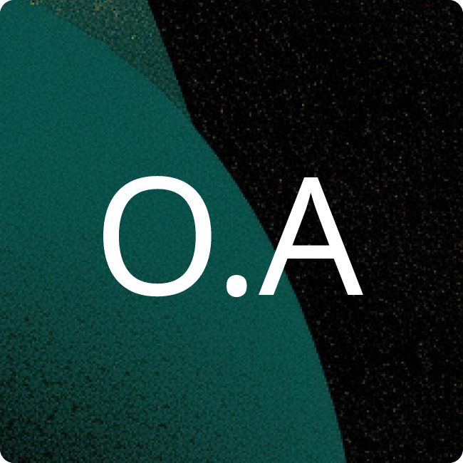 ONPREO AG placeholder