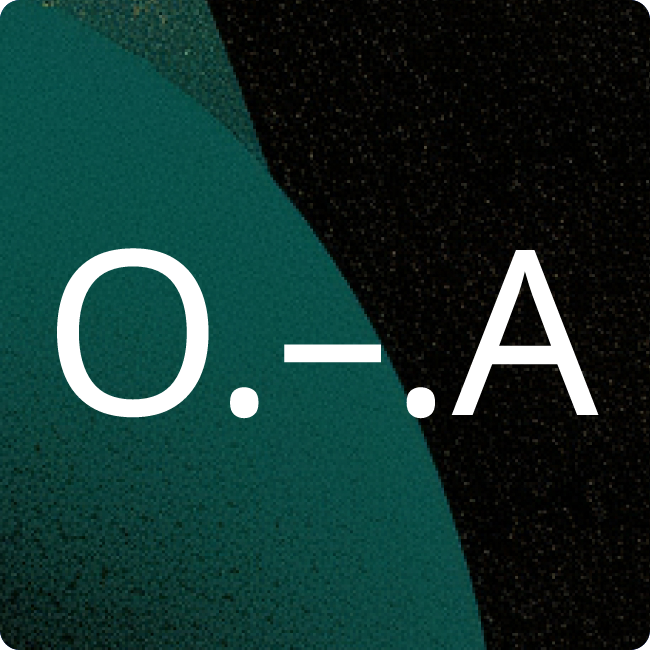 OP – AIR Projektgesellschaft für Raumlufttechnik und Energieeffizienz mbH placeholder