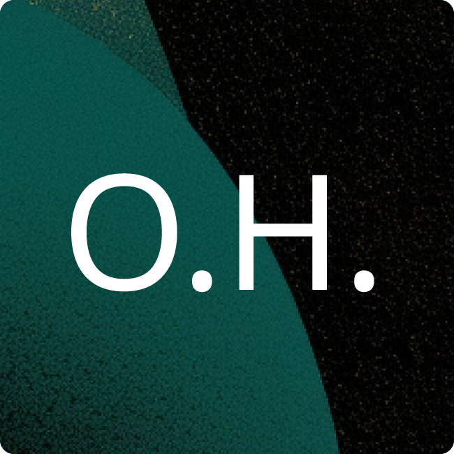 OPAL Hard- und Software Consulting GmbH placeholder