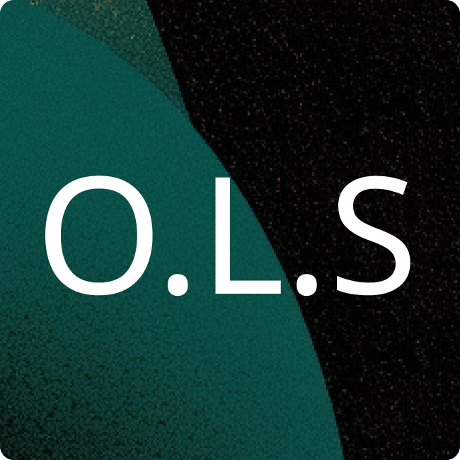 OPTIMA life science GmbH placeholder