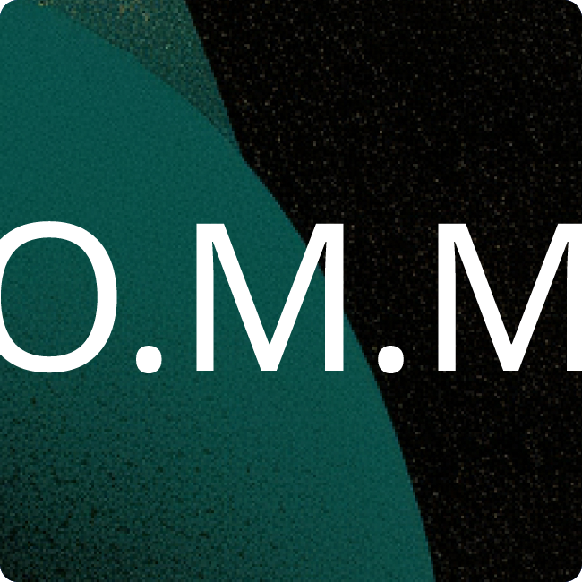 OPTIMA materials management GmbH placeholder