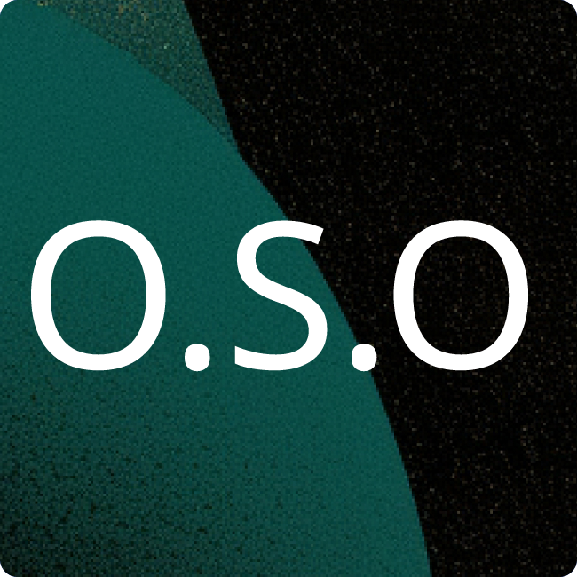 ORGA-SOFT Organisation und Software GmbH placeholder