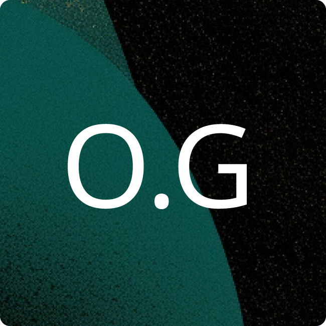 OSCAR GmbH placeholder