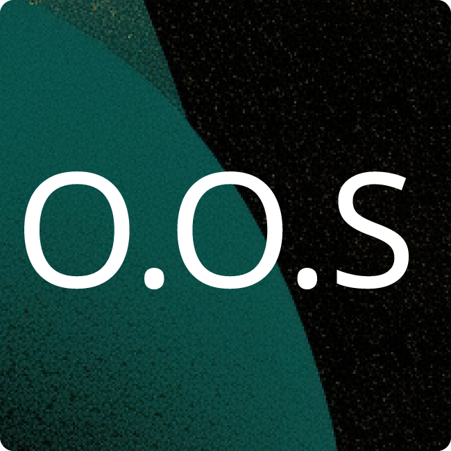 OSD-Olchinger Sozialdienst gGmbH und Sozialdienst Olching e.V. placeholder