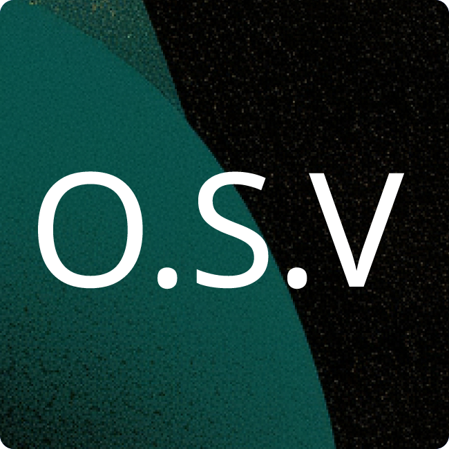 OSE STURM VOLZ Rechtsanwaltsgesellschaft mbH placeholder