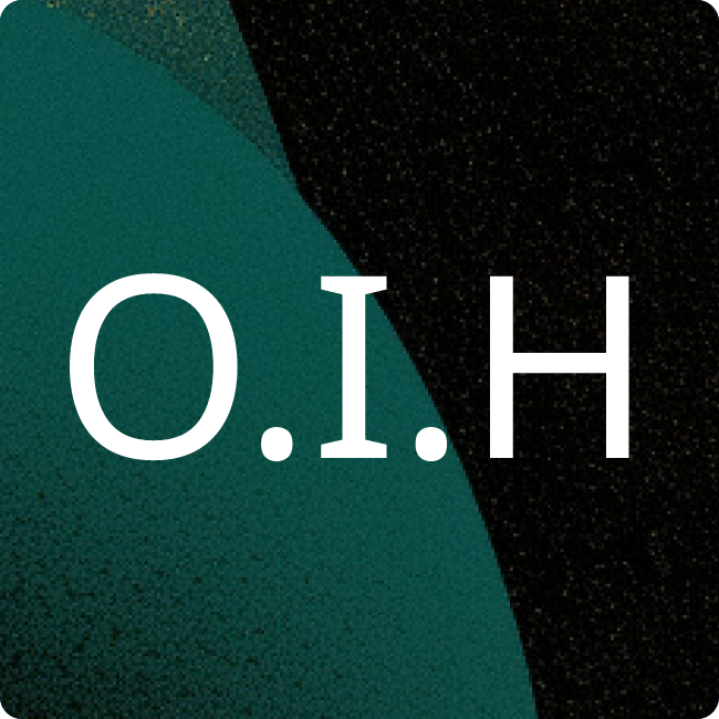 OSI International Holding GmbH placeholder