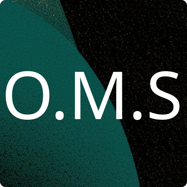 OSMO Membrane Systems GmbH placeholder