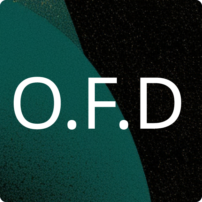 OTTO FUCHS Dülken GmbH & Co. KG placeholder