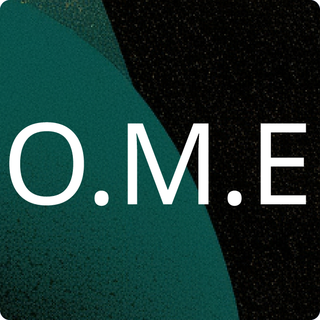 OUTLETCITY METZINGEN, eine Marke der HOLY AG placeholder