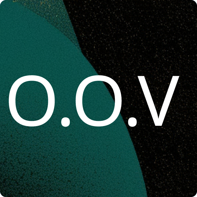 OVAG Oberbergische Verkehrsgesellschaft mbH placeholder