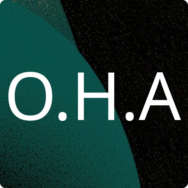 OVB Holding AG - Köln placeholder