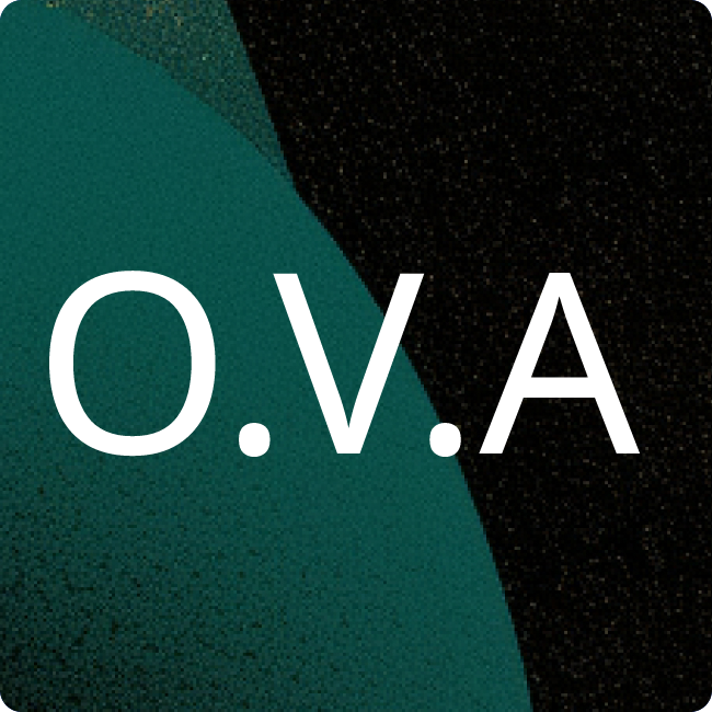 OVB Vermögensberatung AG placeholder