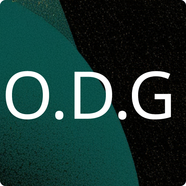 OVER DACH GmbH placeholder