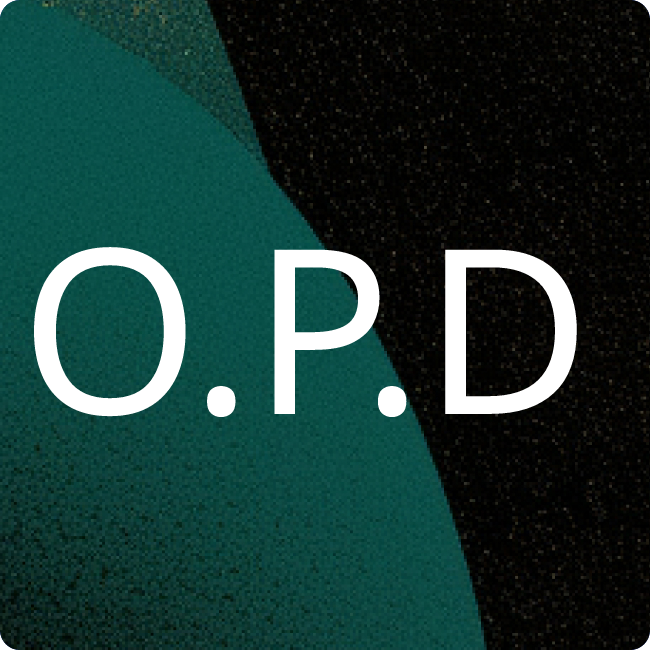 OVOL Papier Deutschland GmbH placeholder