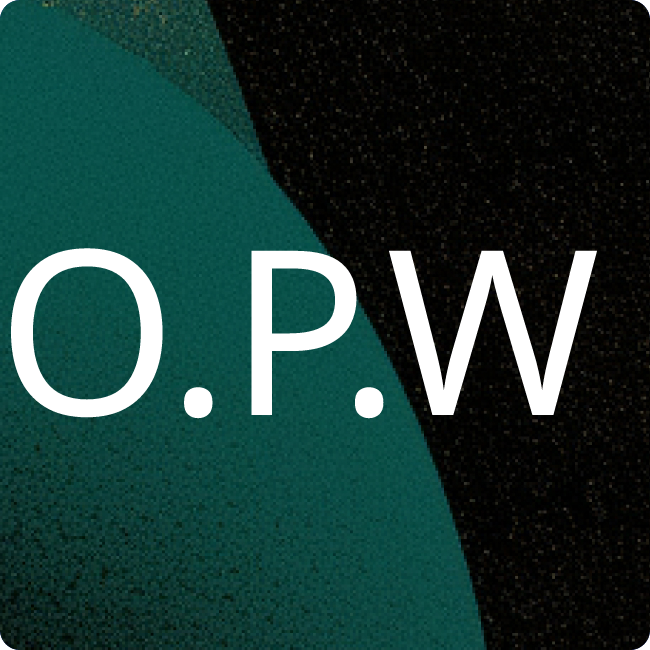 Oberberg Parkklinik Wiesbaden Schlangenbad placeholder