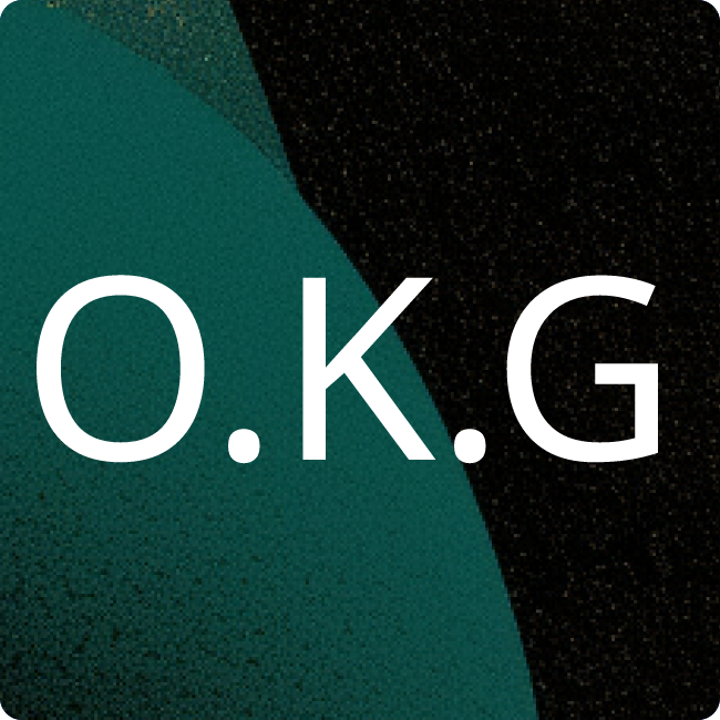 Oberland Kälte GmbH & Co. KG placeholder