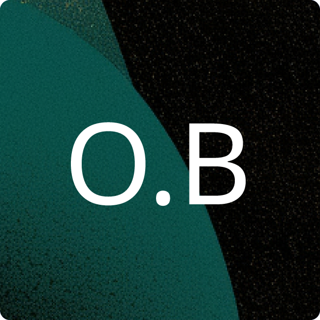 Oberlandesgericht Braunschweig placeholder