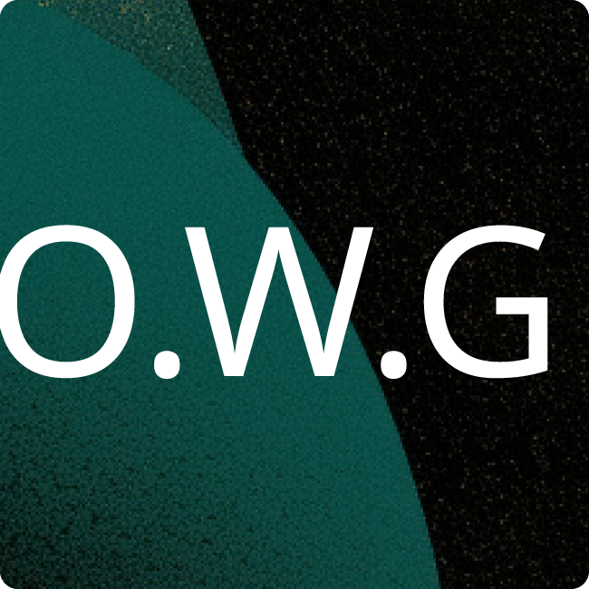 Oberlin Werkstätten gGmbH placeholder