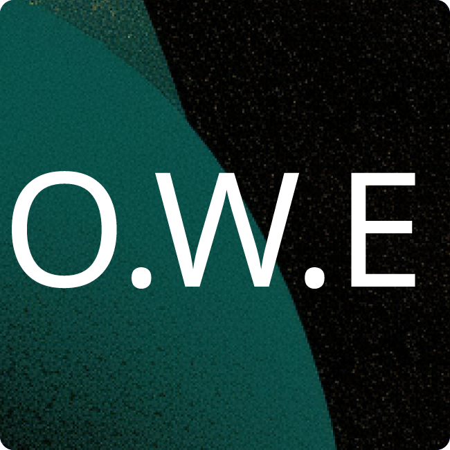 Oberrotweiler Winzerverein eG placeholder