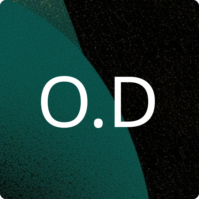 Occhio d'Oro placeholder