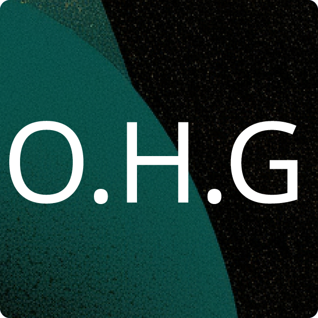 Oellrich Holzbau GmbH & Co. KG placeholder