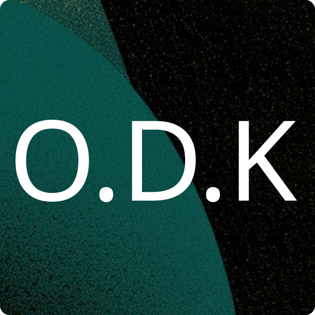 OilQuick Deutschland KG placeholder