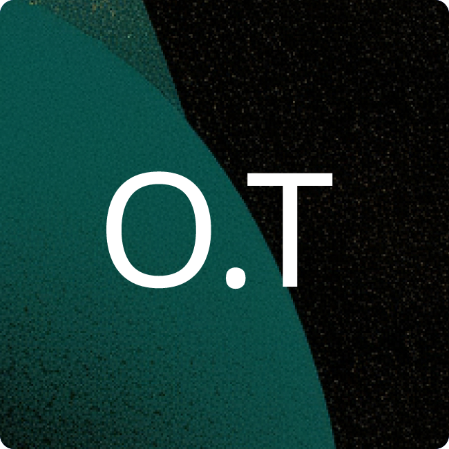 Olaf Tophoven placeholder