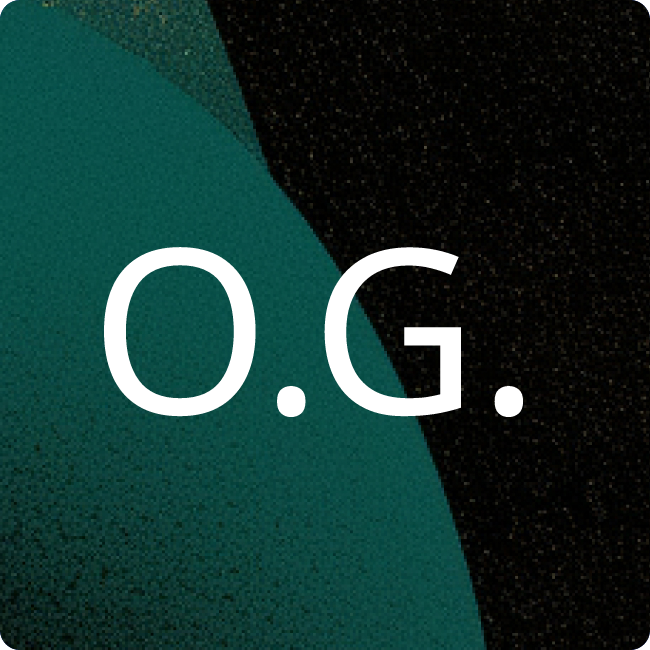 Oltrogge GmbH & Co. KG placeholder